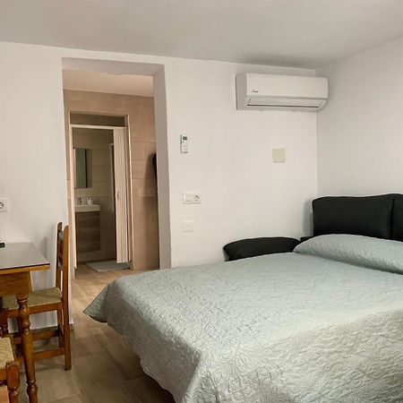 Casa Vacacional Conil Villa Conil de la Frontera Kültér fotó
