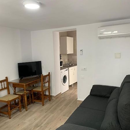 Casa Vacacional Conil Villa Conil de la Frontera Kültér fotó