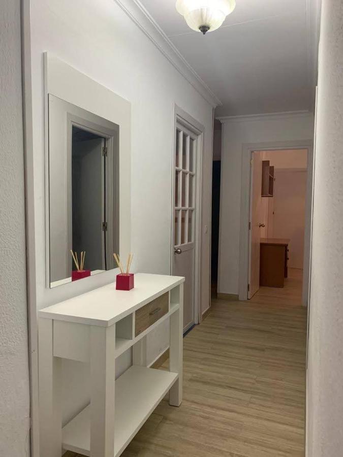 Casa Vacacional Conil Villa Conil de la Frontera Kültér fotó