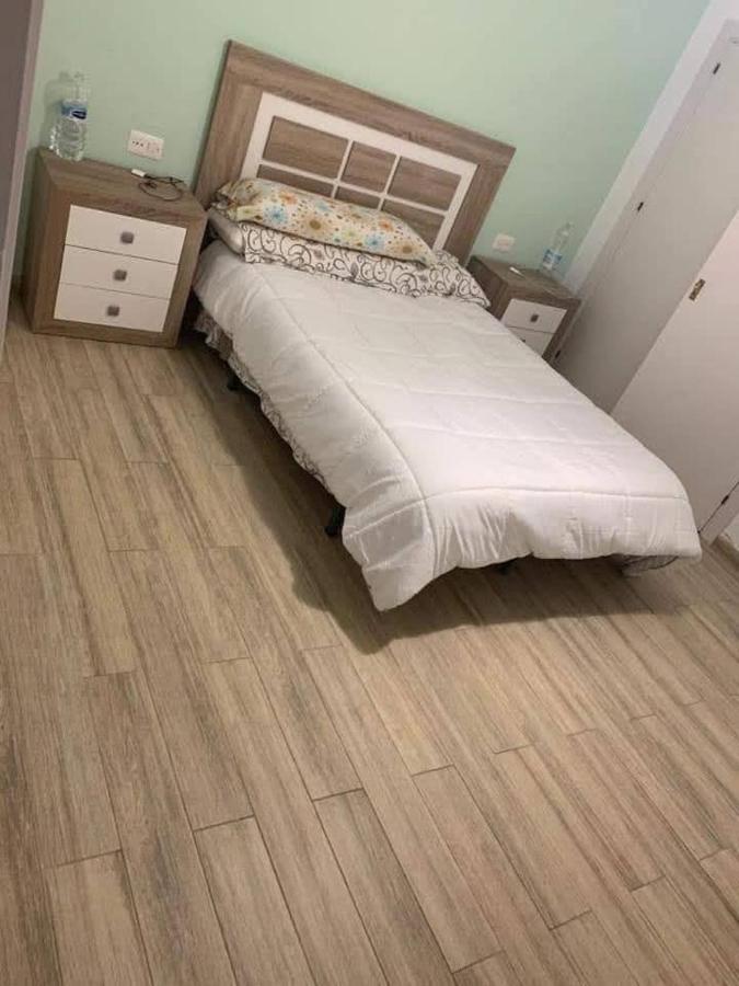 Casa Vacacional Conil Villa Conil de la Frontera Kültér fotó