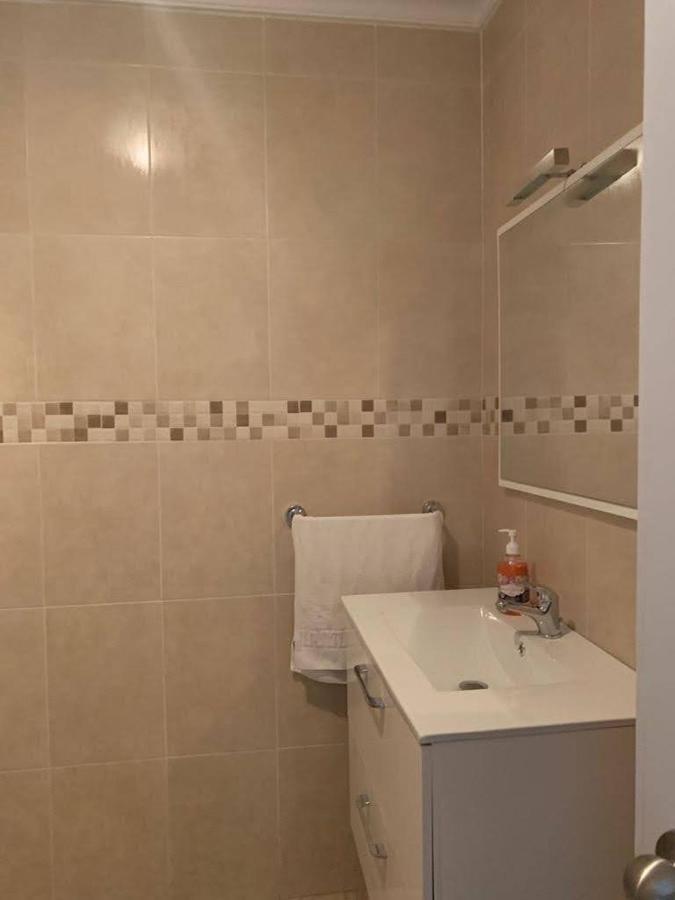 Casa Vacacional Conil Villa Conil de la Frontera Kültér fotó