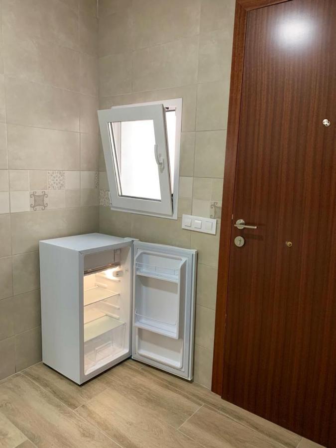 Casa Vacacional Conil Villa Conil de la Frontera Kültér fotó