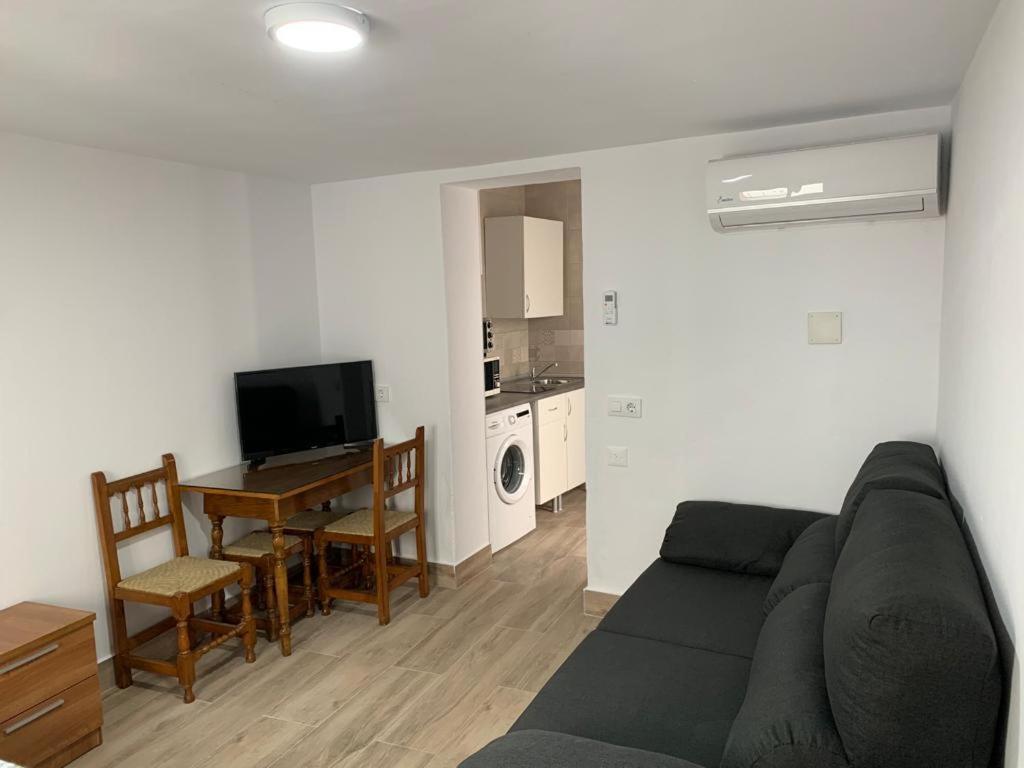 Casa Vacacional Conil Villa Conil de la Frontera Kültér fotó
