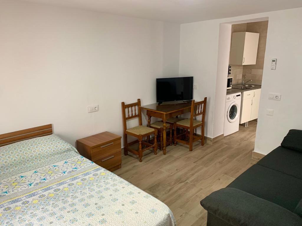 Casa Vacacional Conil Villa Conil de la Frontera Kültér fotó