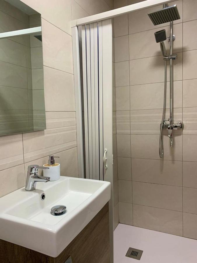 Casa Vacacional Conil Villa Conil de la Frontera Kültér fotó
